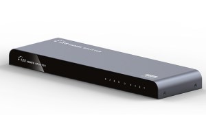 HDMI splitter-x8-2